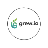 Grew io